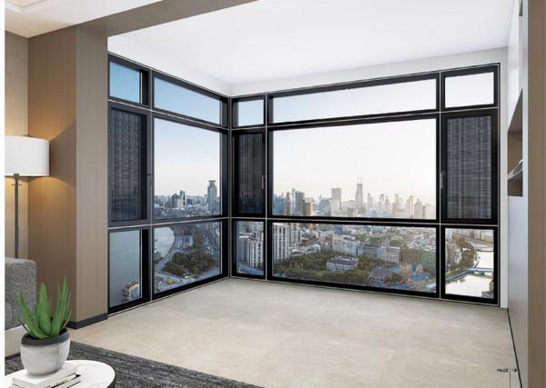 家裡這六處裝修,看起來不太重要,等到入住後才意識到它的重要性 家裡這六處裝修,看起來不太重要,等到入住後才意識到它的重要性