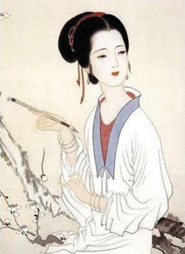 活在當下，萬難皆化