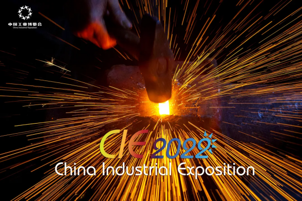 是什麼技術,讓我國成為全球唯一,助力高階裝備們“上天入海”? 是什麼技術,讓我國成為全球唯一,助力高階裝備們“上天入海”?