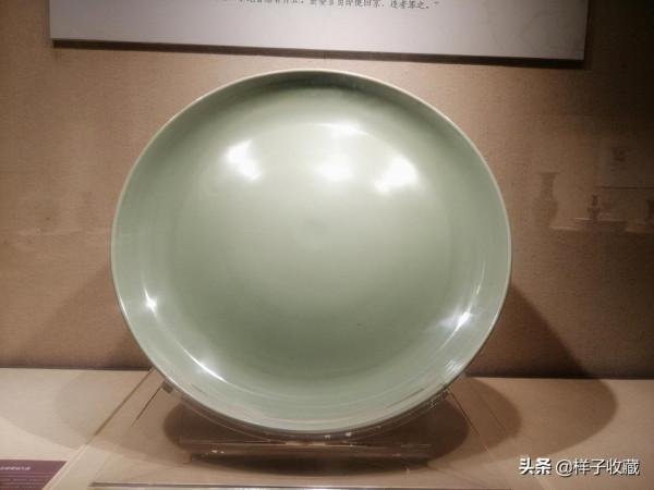 青瓷為什麼會在明代走向衰敗