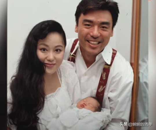 粉絲嫁給偶像幸福嗎？瞧瞧娛樂圈這8個案例，有的至今還成雙成對