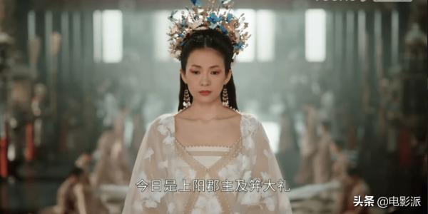 滾吧!你們這群文盲不配拍戲 滾吧!你們這群文盲不配拍戲