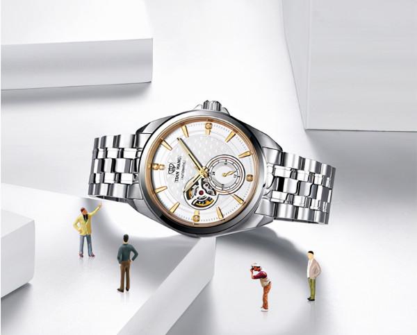 歐米茄機械手錶走快怎麼辦?歐米茄機械手錶維修走快怎麼解決? 歐米茄機械手錶走快怎麼辦?歐米茄機械手錶維修走快怎麼解決?