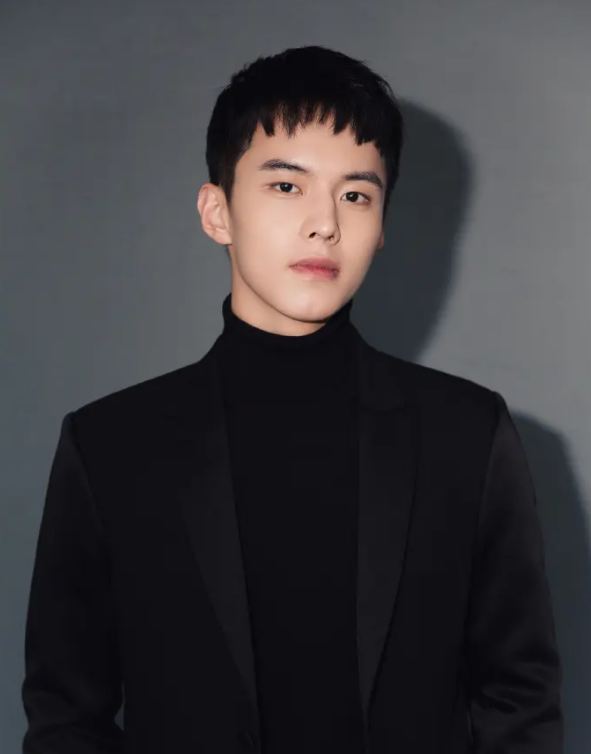 《仙劍一》被翻拍，選角已定，男女主勝過當年的胡歌、劉亦菲？