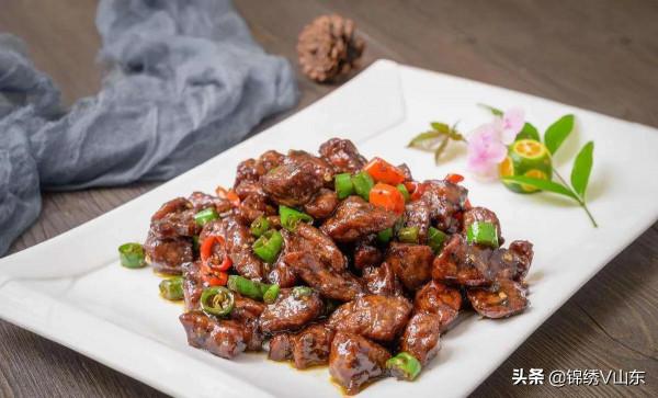 12種超簡單家常菜做法,秒變大廚不是夢 12種超簡單家常菜做法,秒變大廚不是夢