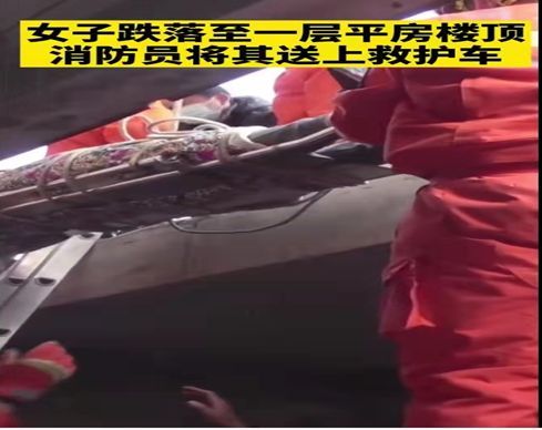 致不容易的2021年，願你歷經磨難眼裡有光，向陽而生