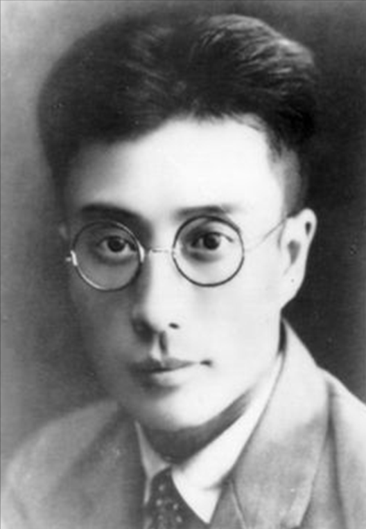 爺爺失蹤78年後，09年退休老漢網上得知：爺爺是周總理領導的特工