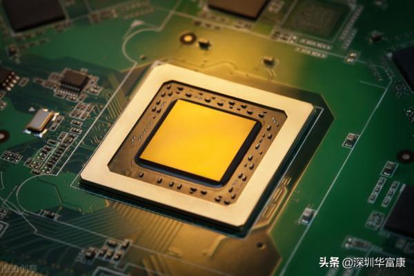 馬來西亞暴雨突襲，半導體廠家損失嚴重