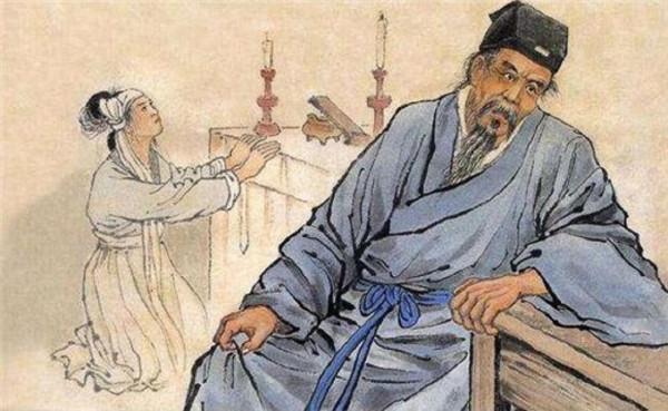 “舉人”相當於如今的什麼學歷,如今的研究生可以考上舉人嗎? “舉人”相當於如今的什麼學歷,如今的研究生可以考上舉人嗎?