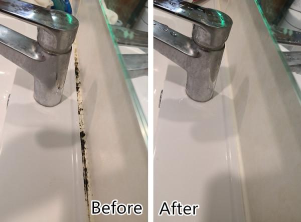 5個隨手就做的“家務習慣”，不管房子大小，乾淨、省錢又輕鬆