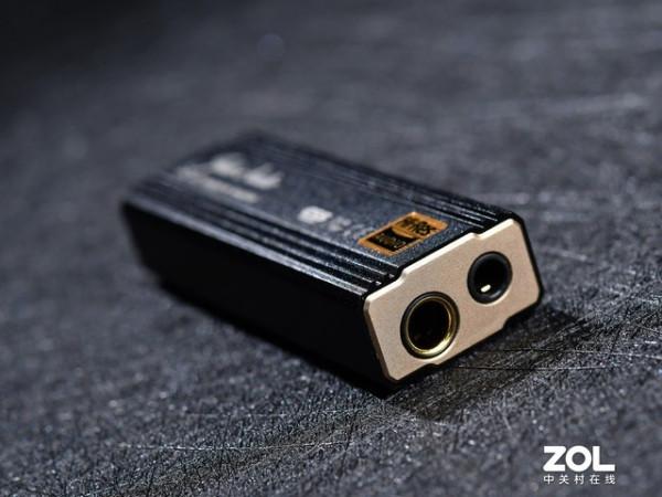 更適合手機的聲音 飛傲KA3小尾巴體驗