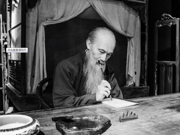 1945年，朱德恩師預言&OpenCurlyDoubleQuote;得天下者毛澤東&rdquo;，他為何這樣說呢？