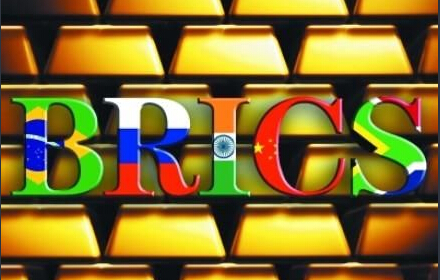 2010年我國GDP是金磚5國總和的53%,現在是多少? 2010年我國GDP是金磚5國總和的53%,現在是多少?