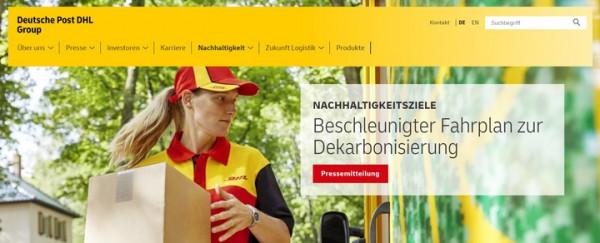 蘋果、Google、宜家等 20 多家大公司，都在這件事上騙了我們