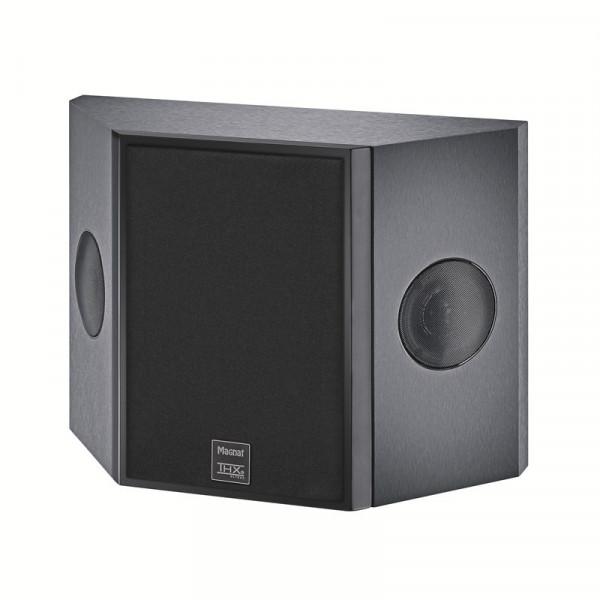 暢享杜比全景聲電影與遊戲,Magnat Cinema Ultra系列 暢享杜比全景聲電影與遊戲,Magnat Cinema Ultra系列