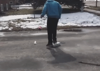 微軟把Xbox 360的“三紅”做成了25美元一張的海報 微軟把Xbox 360的“三紅”做成了25美元一張的海報