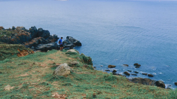 這是一篇幫你玩轉舟山的實用乾貨帖