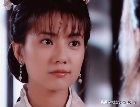 用現在的眼光重新看《天下第一》,顏值最美的,當時卻最不受歡迎 用現在的眼光重新看《天下第一》,顏值最美的,當時卻最不受歡迎