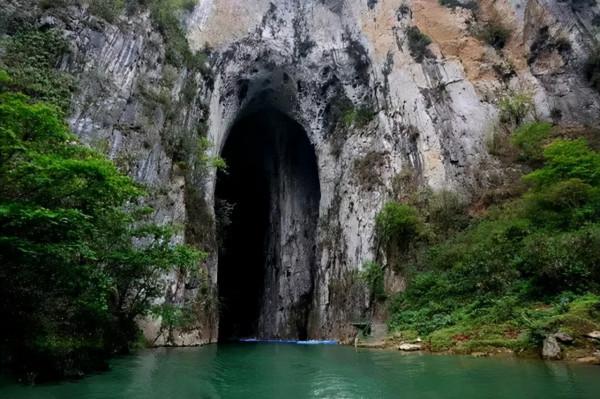 “貴州背屍人”羅開科：以背屍背棺材為生，技藝面臨失傳