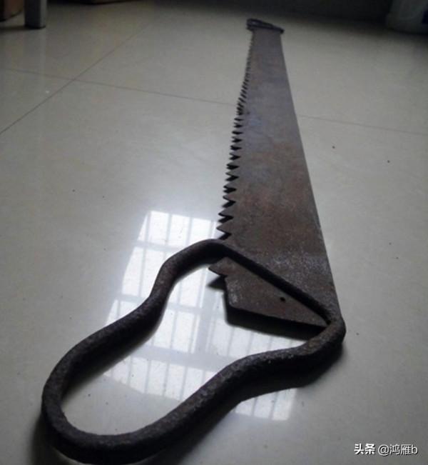 過去非常時興的老行當,現在幾乎要失傳了 過去非常時興的老行當,現在幾乎要失傳了