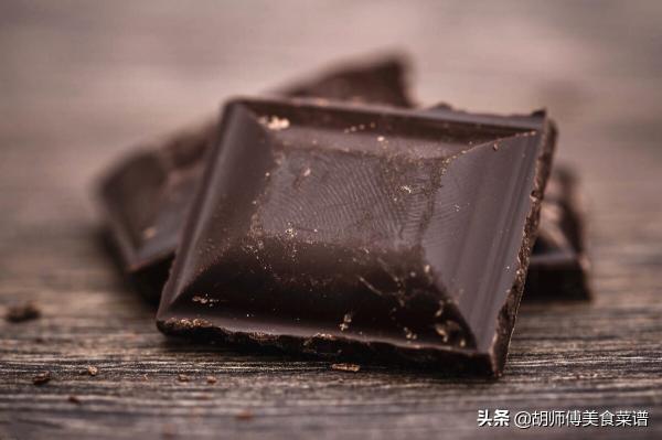 5種長肉最快的食物,勸您十一在家要少吃,減肥的朋友最好不要吃 5種長肉最快的食物,勸您十一在家要少吃,減肥的朋友最好不要吃