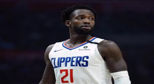 黑粉滿天下！盤點NBA最不受歡迎的十大球星：哈登威少齊上榜