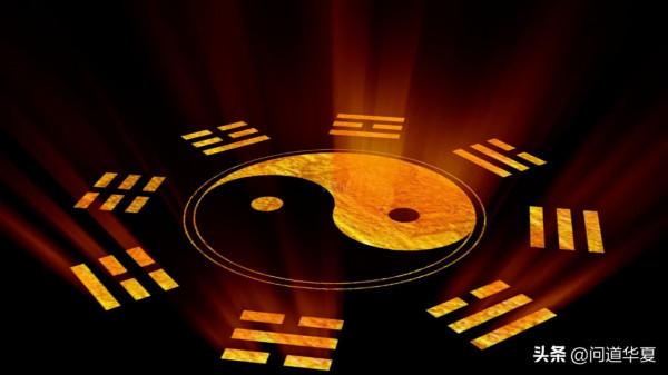 誰也逃不出“一二三”這組數字，但有誰知道“三”背後的秘密？