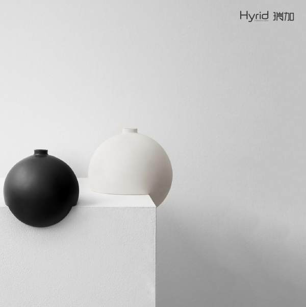 鎧甲WALLCOLOR | 0級防黴 增“牆”抗菌力 鎧甲WALLCOLOR | 0級防黴 增“牆”抗菌力