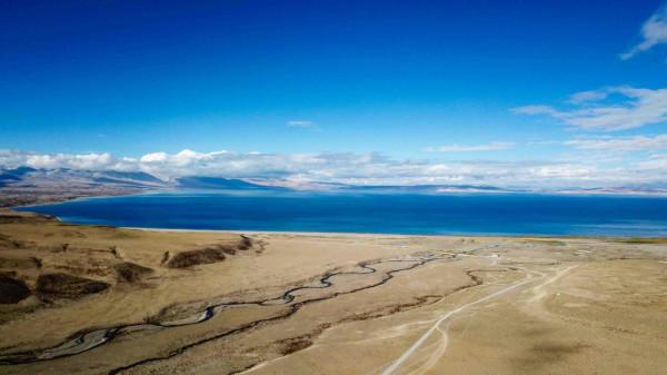 被印度教譽為&OpenCurlyDoubleQuote;最古老神聖的地方&rdquo;，就在西藏，旅行一定不要錯過