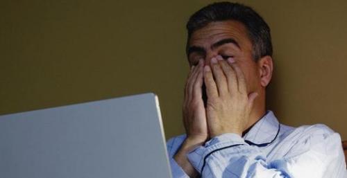 無論男女，50歲後進入&OpenCurlyDoubleQuote;養壽期&rdquo;，儘量護2處，做3不貪，堅持4戒