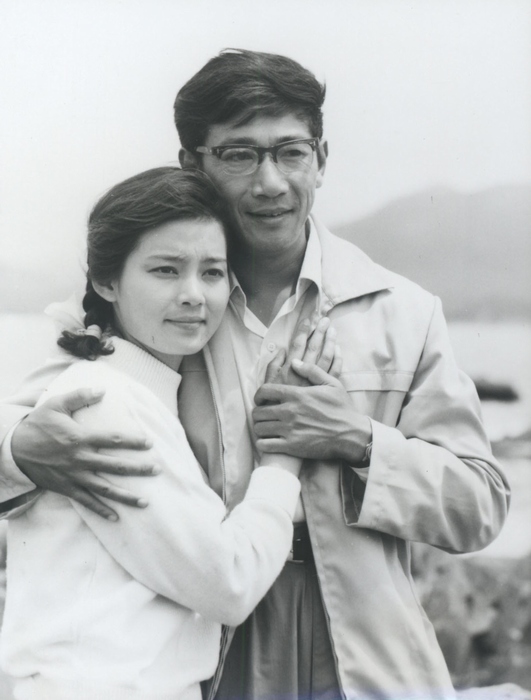 李志輿去世 剛過完85歲生日 曾和潘虹演夫妻 女兒李芸也曾紅極一時 李志輿去世 剛過完85歲生日 曾和潘虹演夫妻 女兒李芸也曾紅極一時