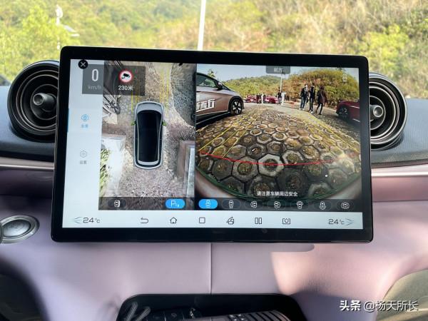 10萬買電動車，比亞迪海豚怎麼樣？值得買嗎？