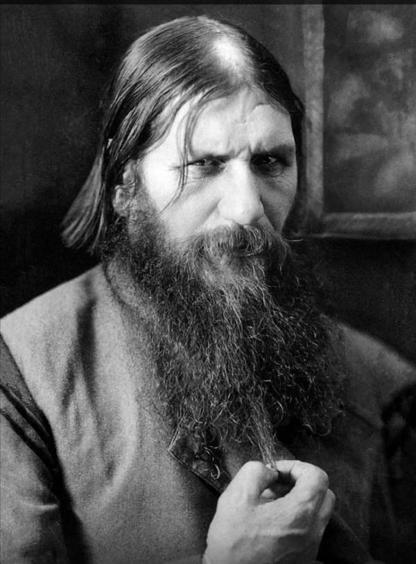 《終末的女武神》人類陣營介紹 《終末的女武神》人類陣營介紹