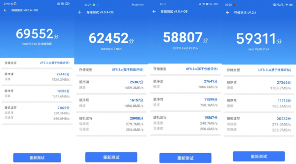 3000元能買到拍照這麼強的手機?X60t Pro+詳細評測「下」 3000元能買到拍照這麼強的手機?X60t Pro+詳細評測「下」