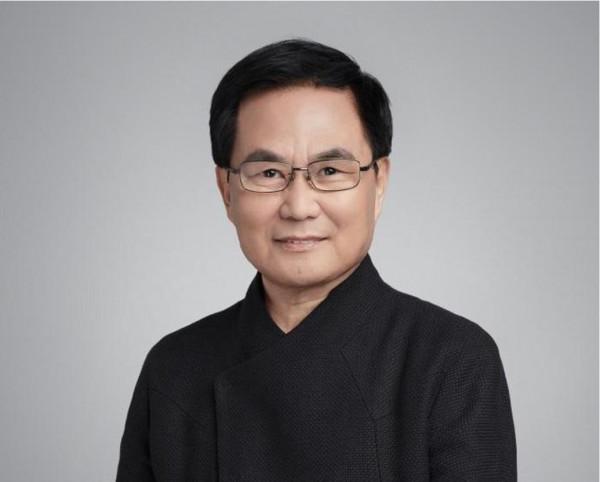 1月份還沒過完，就有8位名人離世，最大92歲，最小31歲