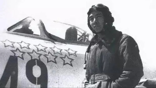 盤點“抗美援朝”十大英雄人物,個個以一當百,連美軍都肅然起敬 盤點“抗美援朝”十大英雄人物,個個以一當百,連美軍都肅然起敬