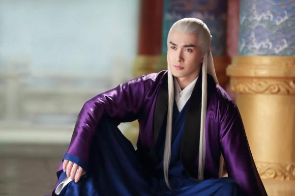 影視劇同款衣服買回家，不止買家秀和賣家秀區別，還隔著星辰大海