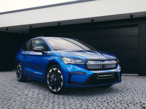 新一批超安全新車！多款便宜代表或重新引進 相當期待