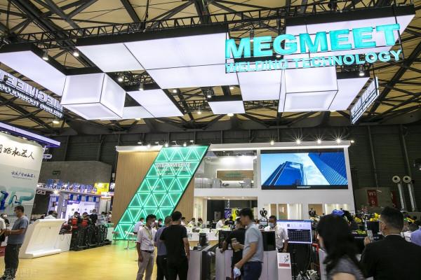 中國股市：高瓴資本重倉的5大龍頭，榜首市值竟不到百億