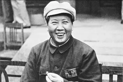 國共大決戰，缺彈藥的居然是國軍？並非單純的軍事問題