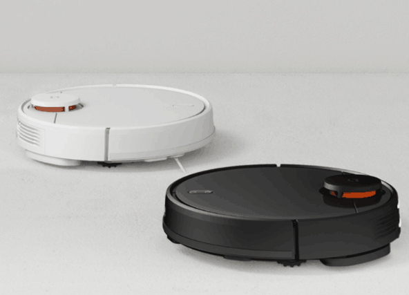 小米智慧家居全套必備清單，從基礎到進階一篇搞定