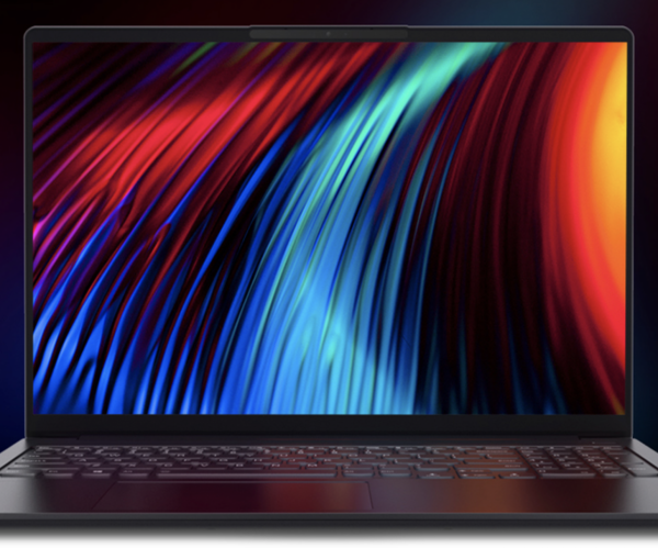 新年新氣象，這幾款國貨數碼產品助你歡度春節