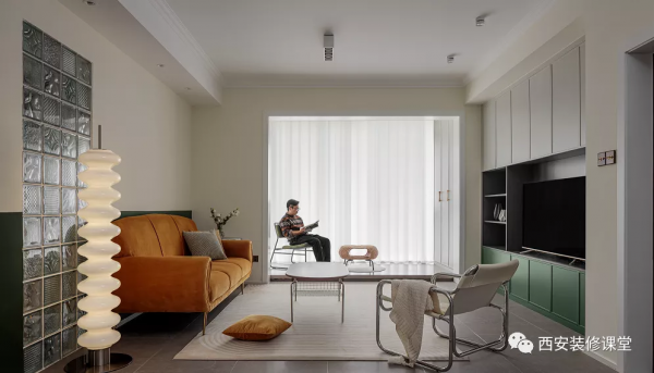 不要大白牆,如何提升家裡高階感? 不要大白牆,如何提升家裡高階感?