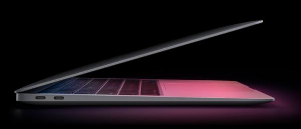 破發，iPhone13的價格徹底崩了