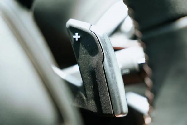 試駕全新標緻4008 | 駕控頭號玩家