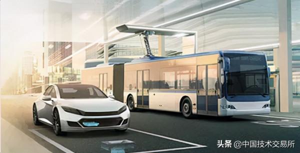 科技頭條 | 2021進博會，這些黑科技將改變你的生活