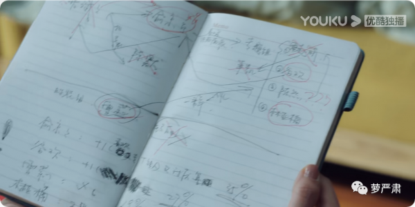 宋佳和袁詠儀開撕，是為了什麼？
