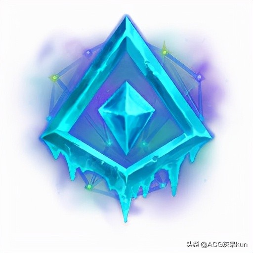 11.23版本更新，新亞龍出現機率翻倍，新裝備或將開啟新局面