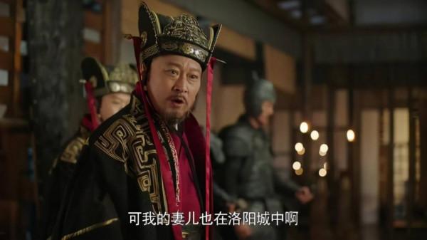 東漢外戚專權現象很普遍，為何只有梁冀被稱為跋扈將軍