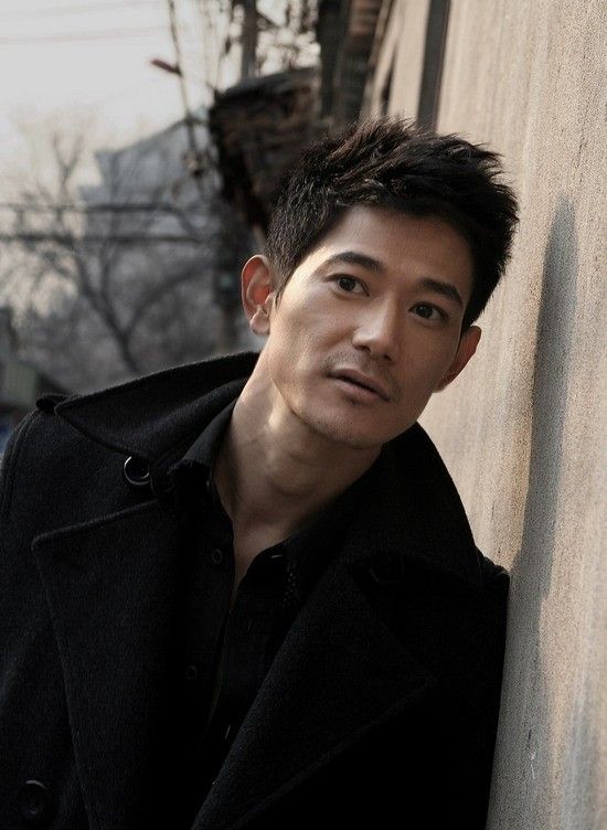 矢野浩二：最受歡迎的“鬼子”，女兒入中國籍，稱中國是自己故鄉